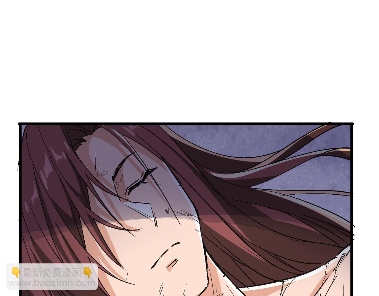 🍚玄幻：我的女帝徒弟要黑化 第57话 交出修罗塔！ 第19页