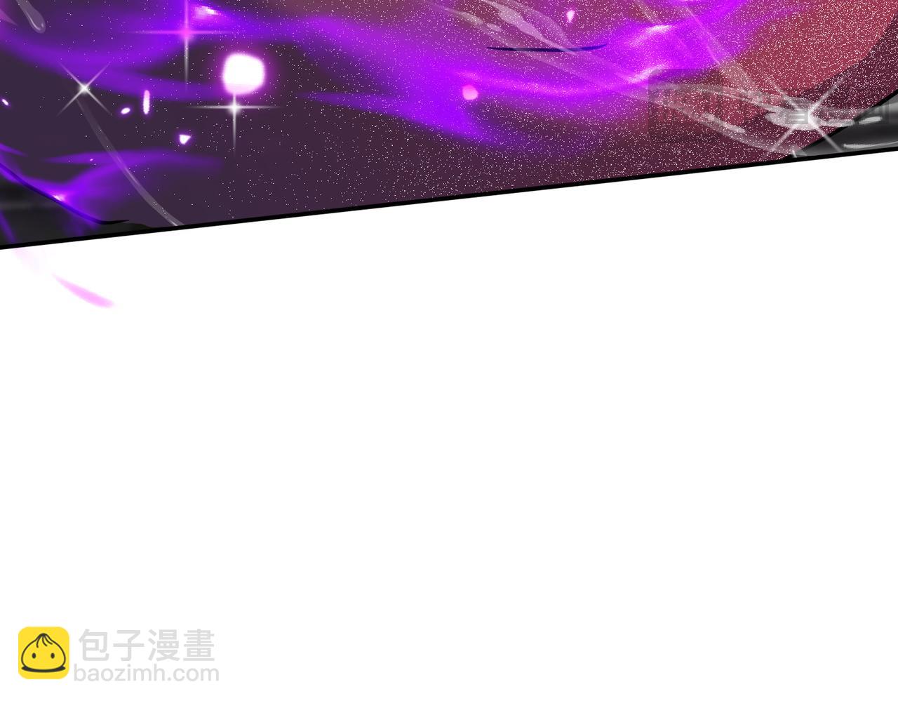 🍚玄幻：我的女帝徒弟要黑化 第62话 韵儿小公主 第11页
