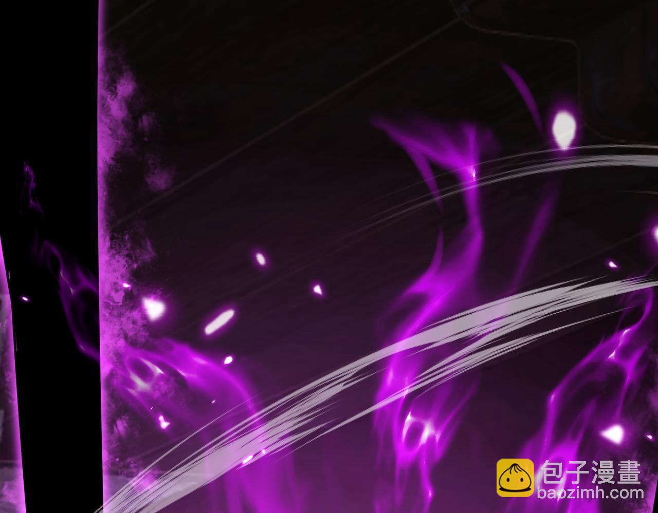 🍚玄幻：我的女帝徒弟要黑化 第62话 韵儿小公主 第13页