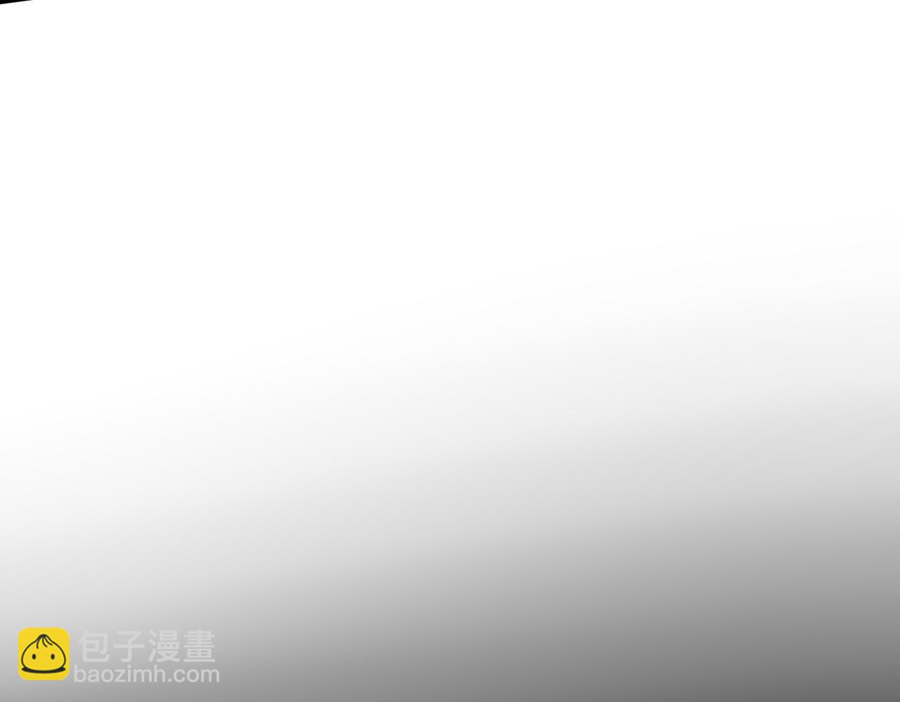 🍚玄幻：我的女帝徒弟要黑化 第62话 韵儿小公主 第5页