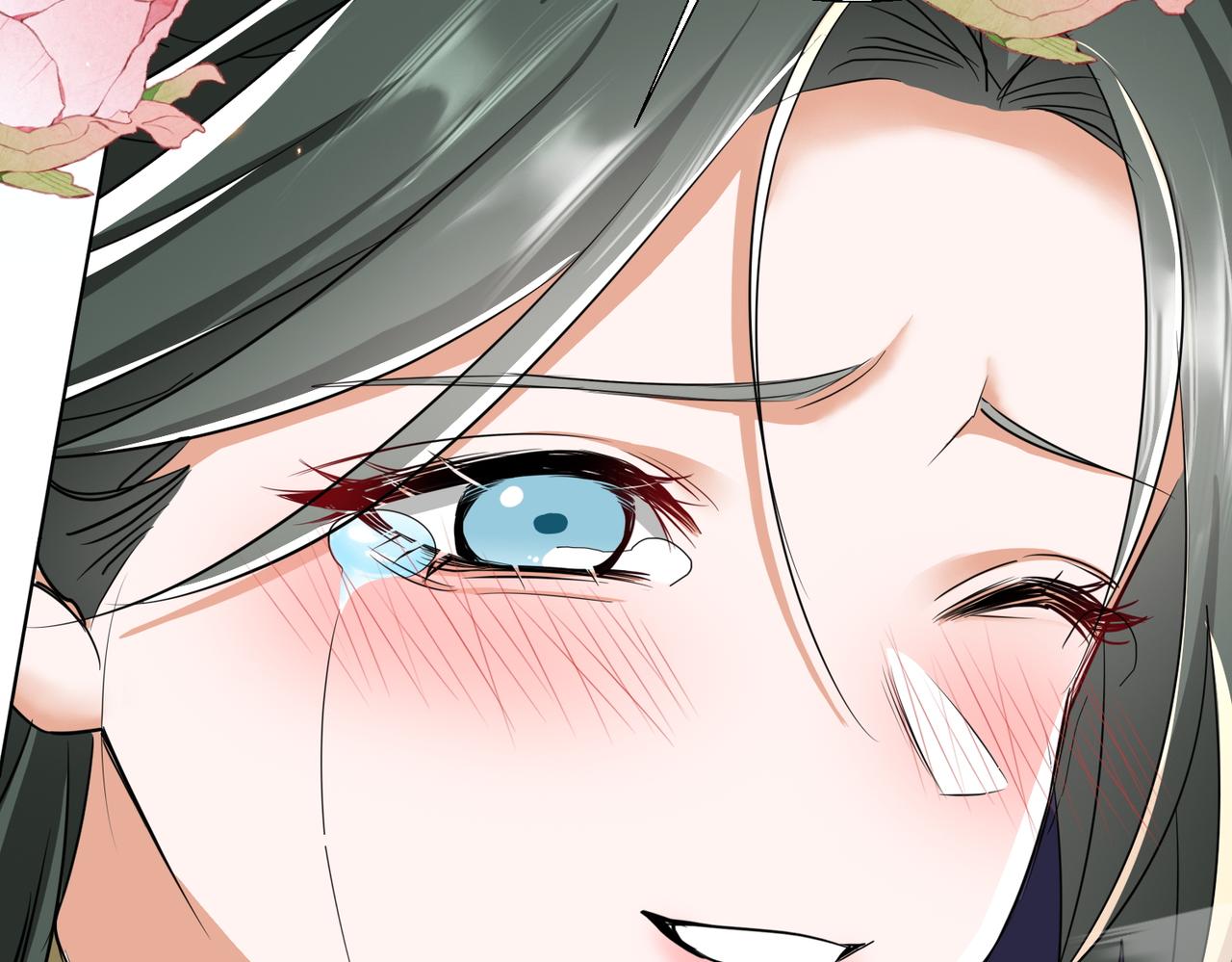 🍚玄幻：我的女帝徒弟要黑化 第64话 风流账 第47页