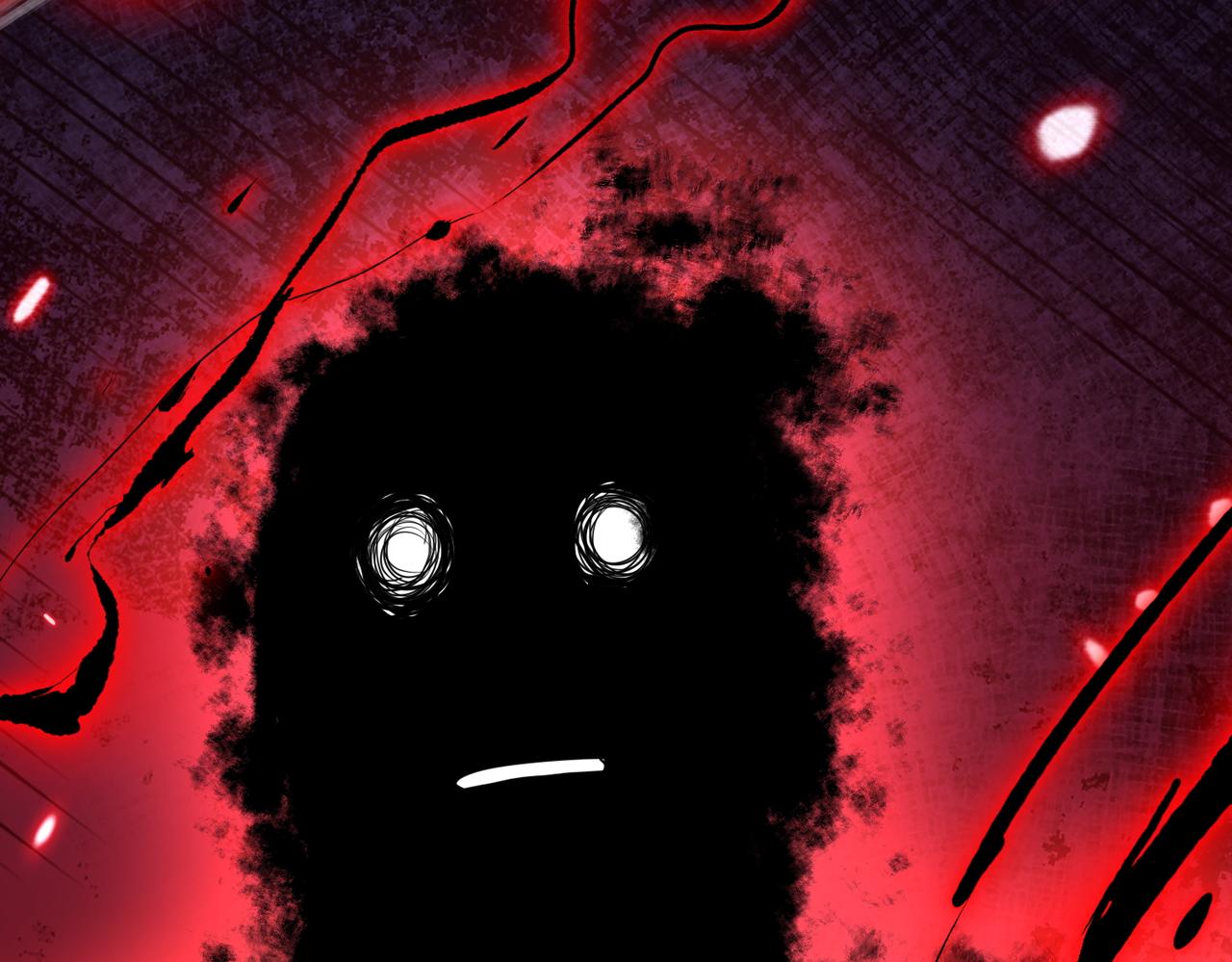 🍚玄幻：我的女帝徒弟要黑化 第72话 千年恩怨 第29页