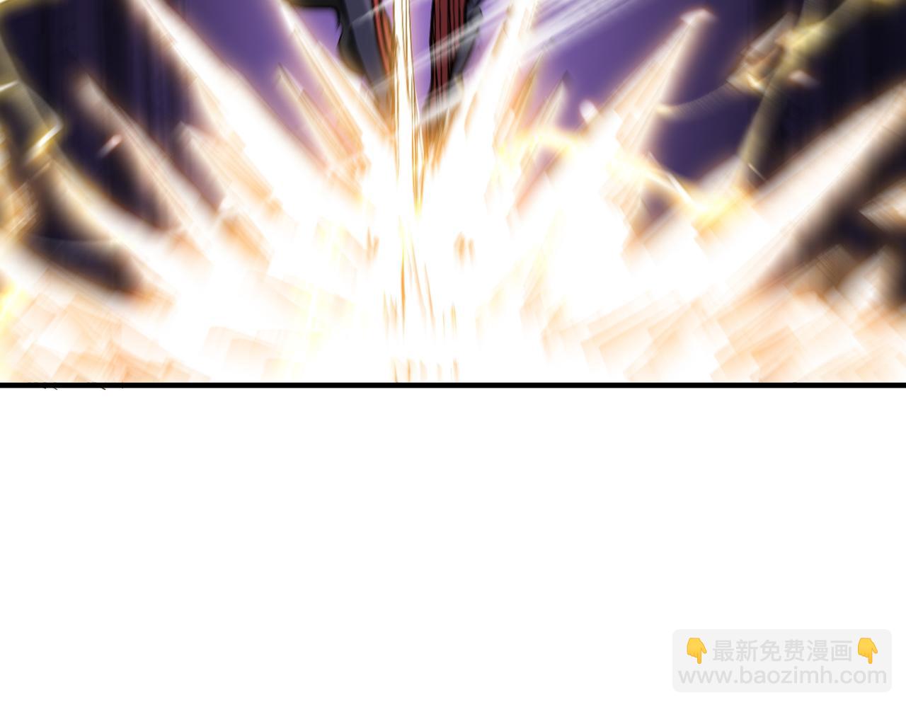 🍚玄幻：我的女帝徒弟要黑化 第74话 鸡中之霸！ 第36页
