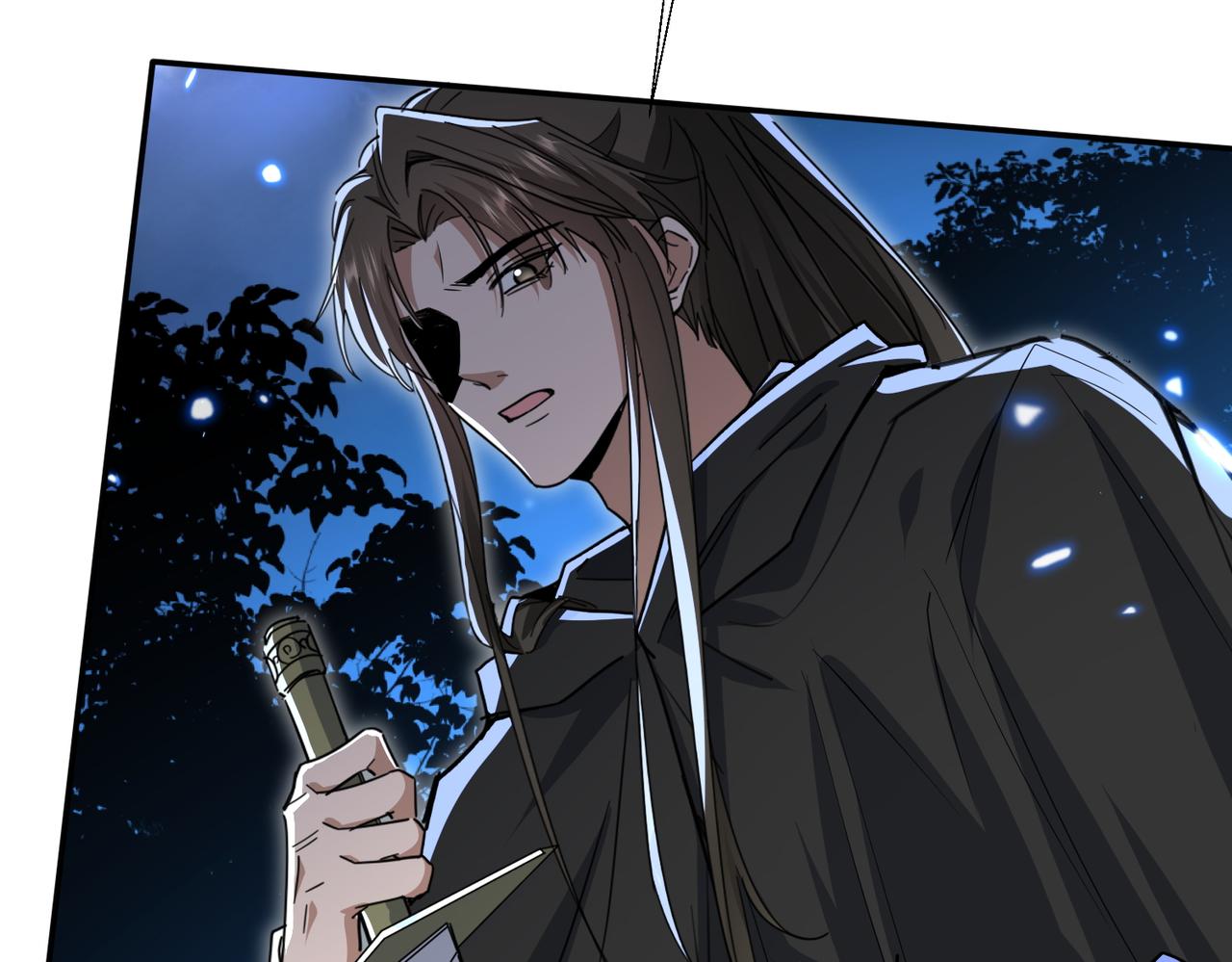🍚玄幻：我的女帝徒弟要黑化 第76话 你们完犊子了！ 第16页