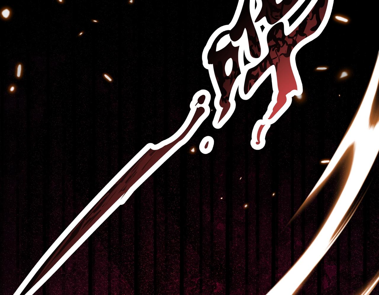 🍚玄幻：我的女帝徒弟要黑化 第76话 你们完犊子了！ 第22页