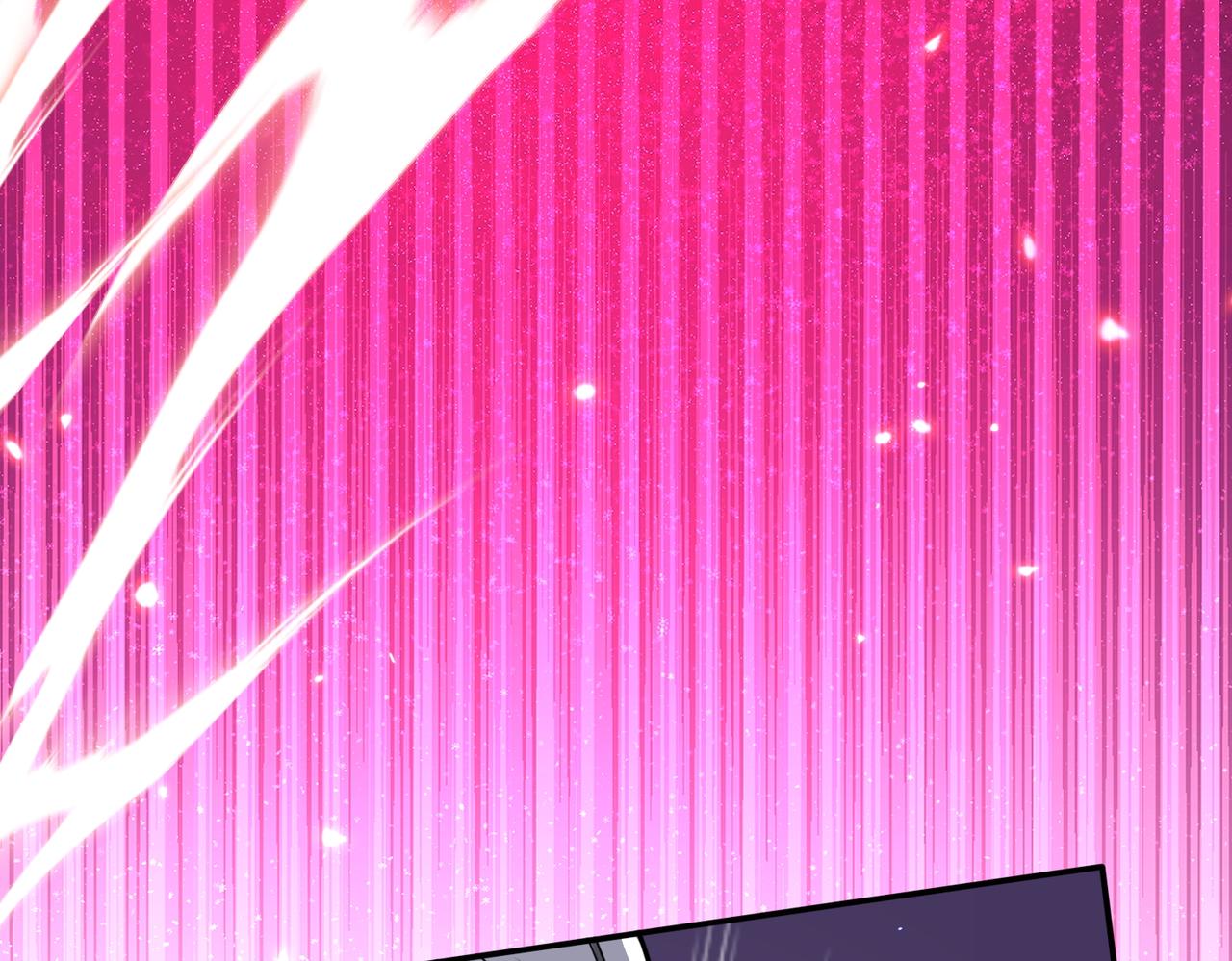 🍚玄幻：我的女帝徒弟要黑化 第76话 你们完犊子了！ 第25页