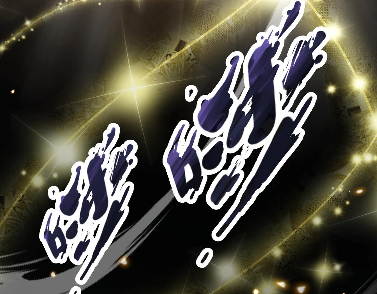 🍚玄幻：我的女帝徒弟要黑化 第76话 你们完犊子了！ 第37页