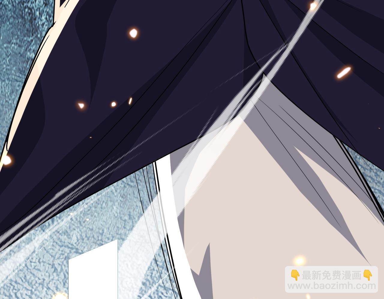 🍚玄幻：我的女帝徒弟要黑化 第78话 神王大人归位！ 第12页