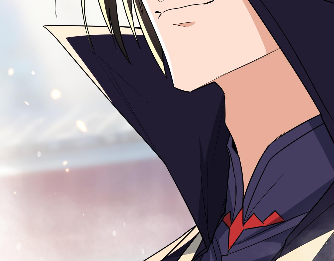 🍚玄幻：我的女帝徒弟要黑化 第78话 神王大人归位！ 第29页