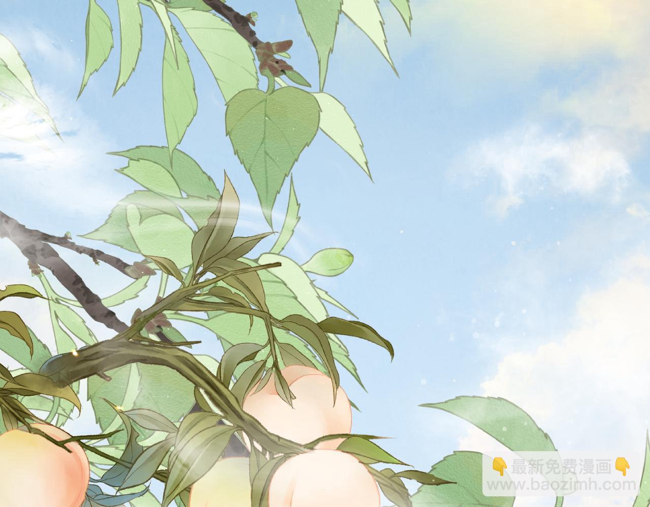 🍚玄幻：我的女帝徒弟要黑化 第78话 神王大人归位！ 第32页