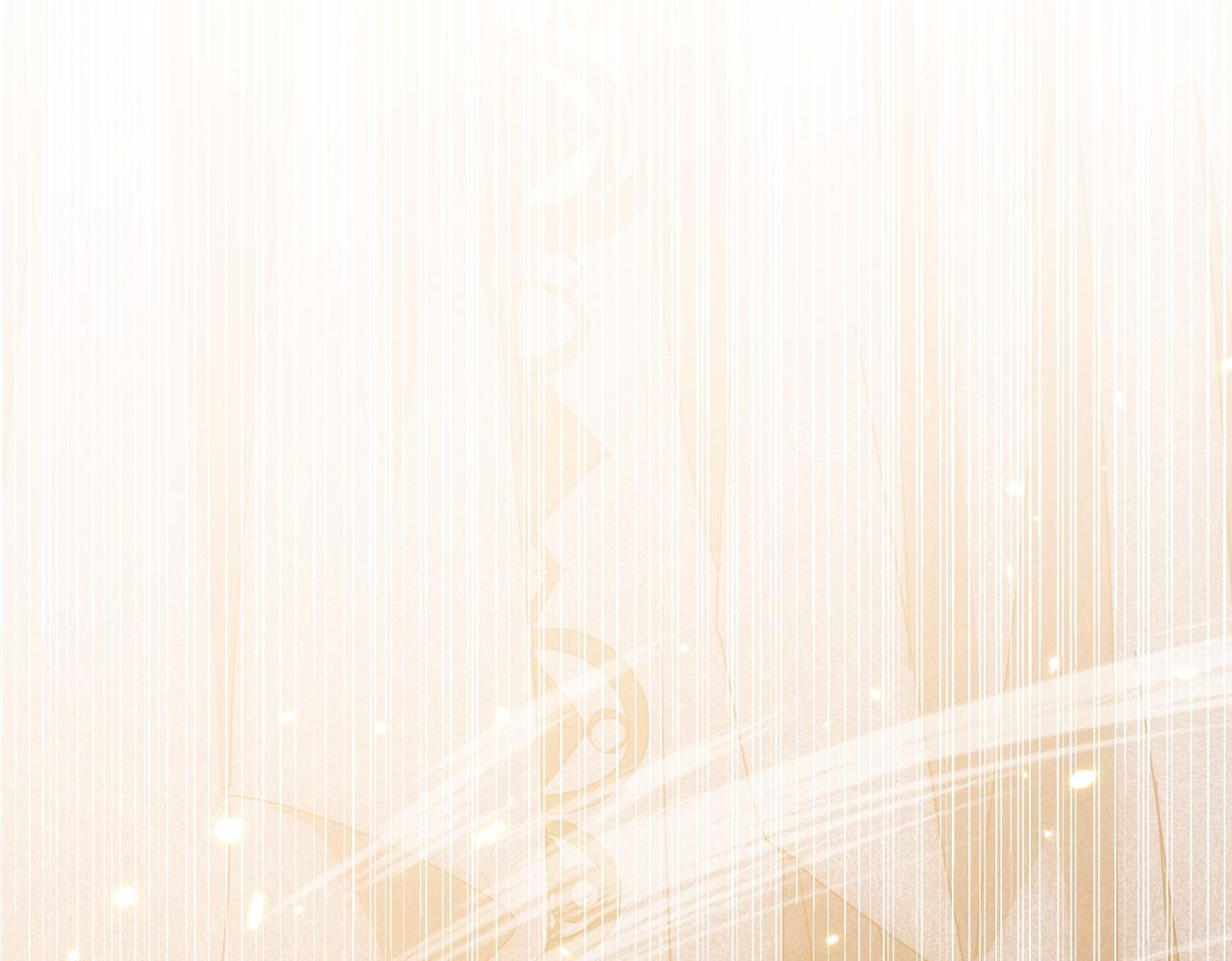 🍚玄幻：我的女帝徒弟要黑化 第80话 师尊的婉清 第22页