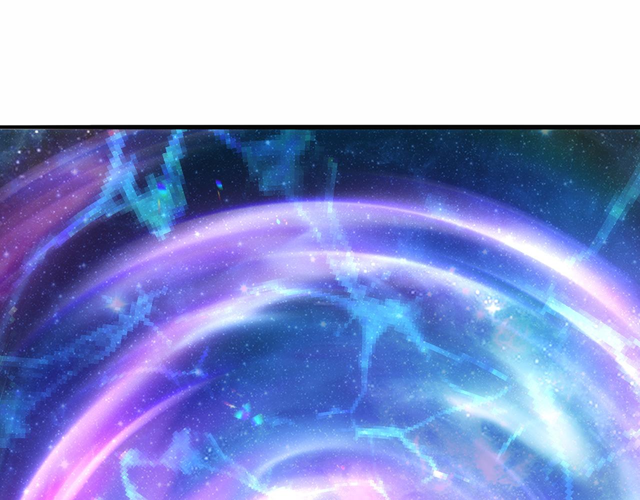 🍚玄幻：我的人生可以无限模拟 第13话 拉仇恨值我是专业的 第10页