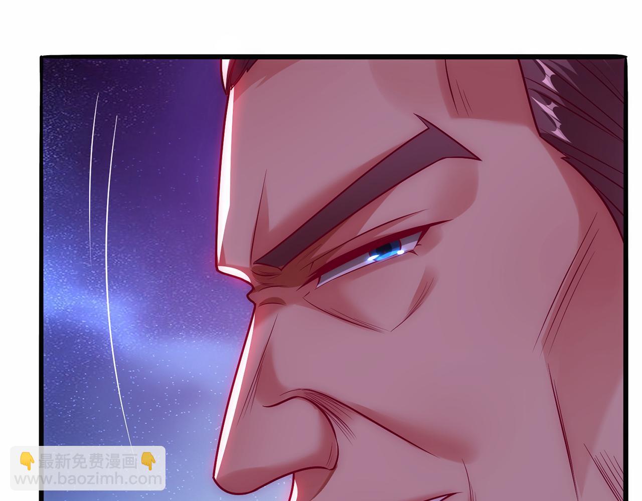 🍚玄幻：我的人生可以无限模拟 第13话 拉仇恨值我是专业的 第42页