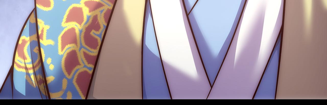 🍚玄幻：我的人生可以无限模拟 第3话 我靠演技征服对手 第25页