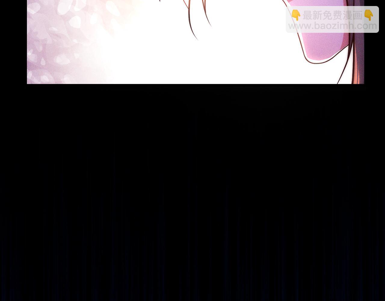 🍚玄幻：我的人生可以无限模拟 第3话 我靠演技征服对手 第27页