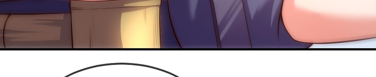 🍚玄幻：我的人生可以无限模拟 第3话 我靠演技征服对手 第37页