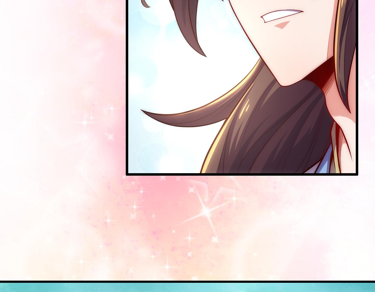 🍚玄幻：我的人生可以无限模拟 第3话 我靠演技征服对手 第41页