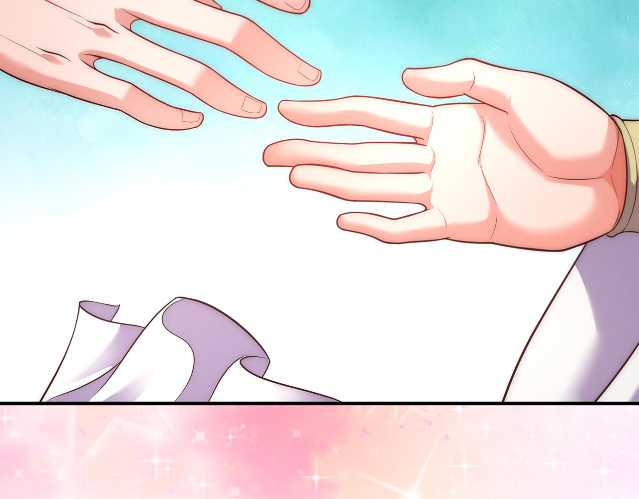 🍚玄幻：我的人生可以无限模拟 第3话 我靠演技征服对手 第45页