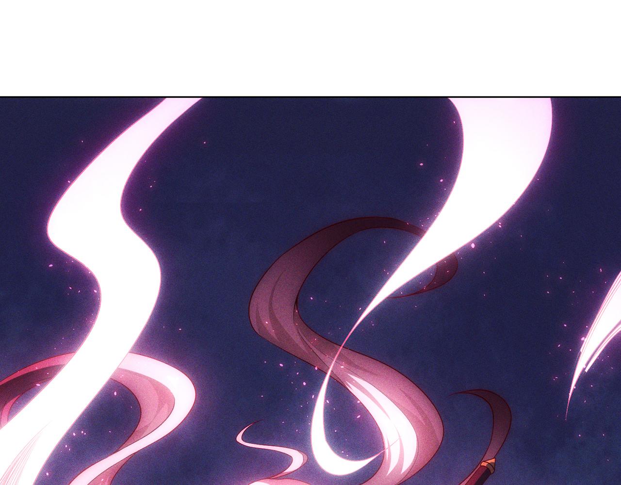 🍚玄幻：我的人生可以无限模拟 第5话 诡计多端的男人 第41页