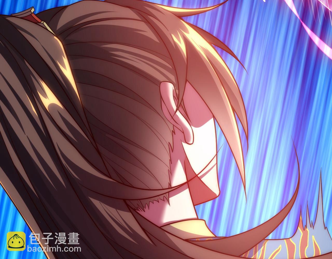 🍚玄幻：我的人生可以无限模拟 第7话 这个女人不好惹 第36页