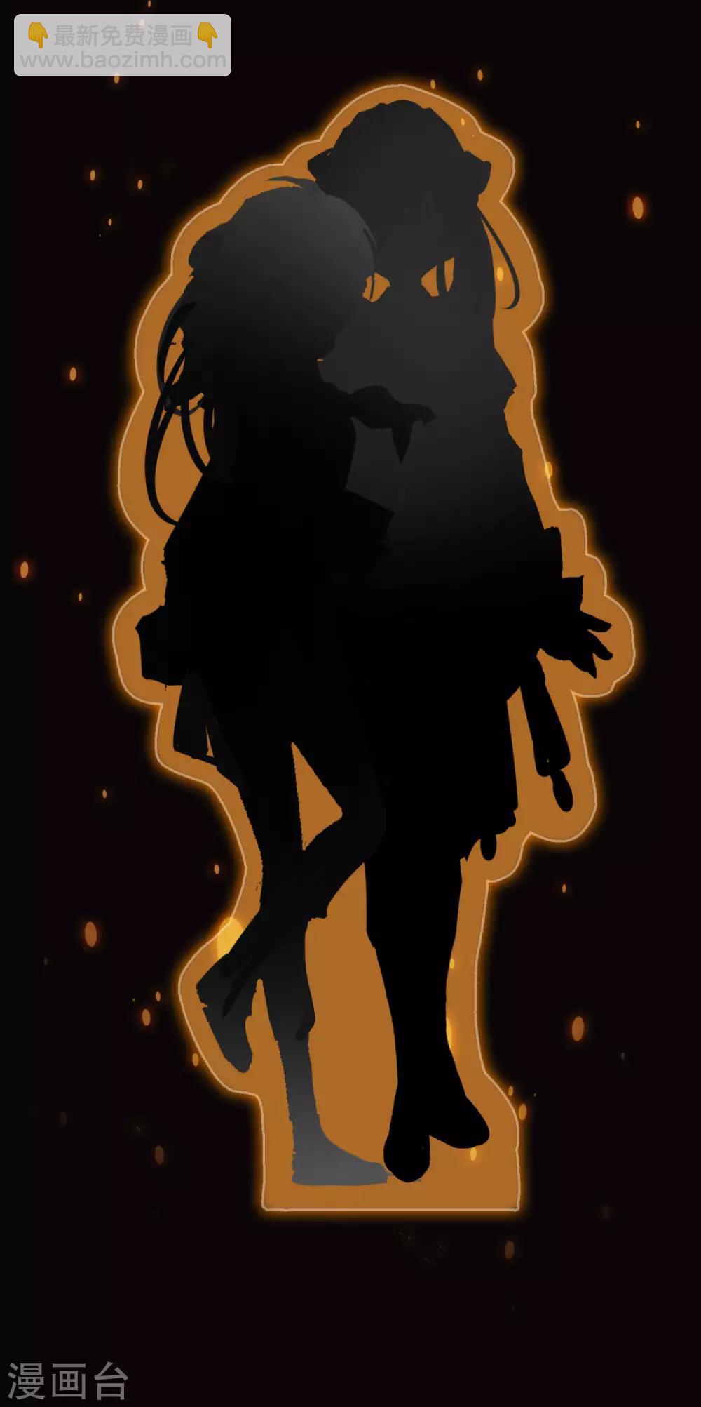 第140话 命运的安排1-第145话
