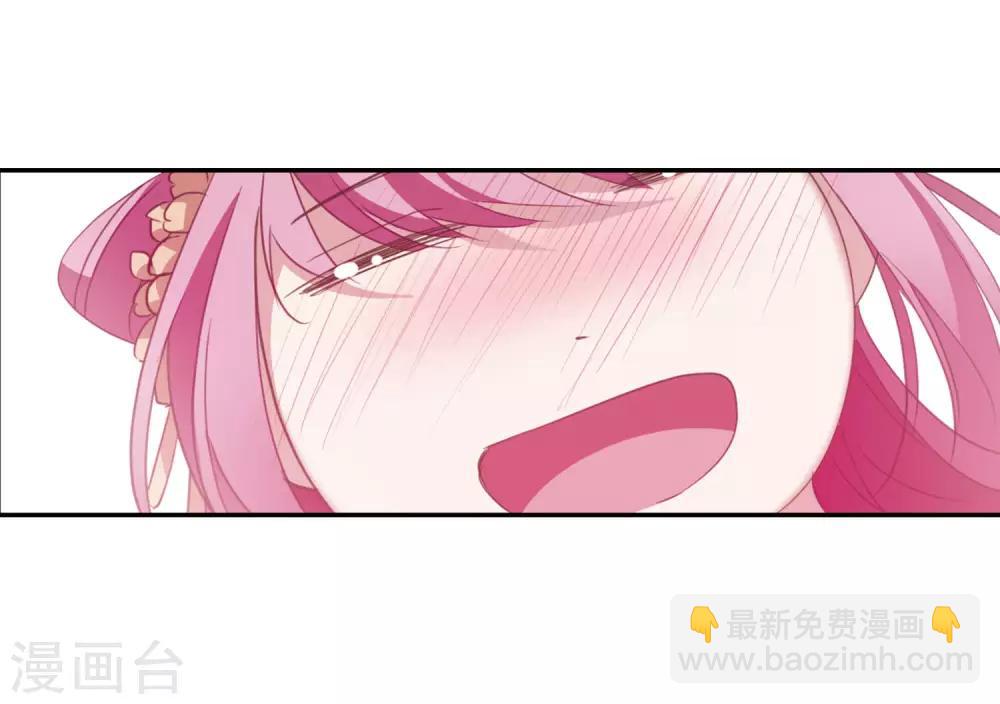 第146话 讨厌你1-第151话