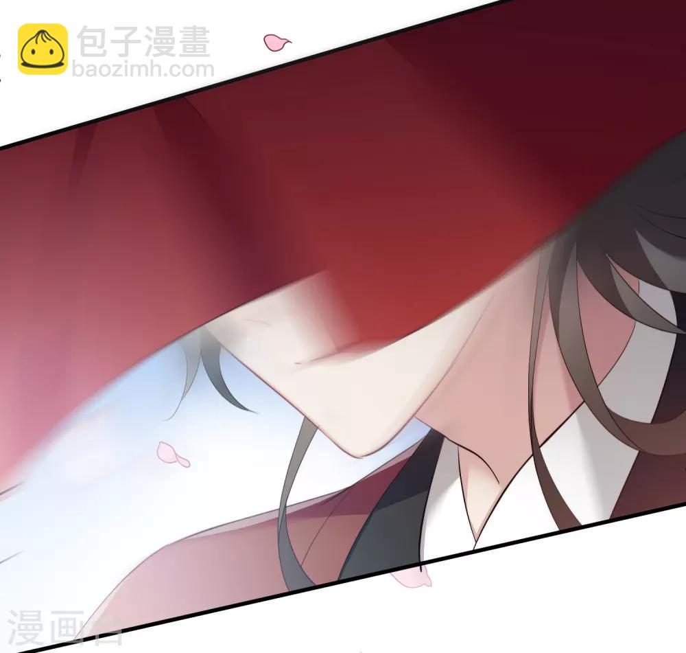 第150话 劫轿1-第155话