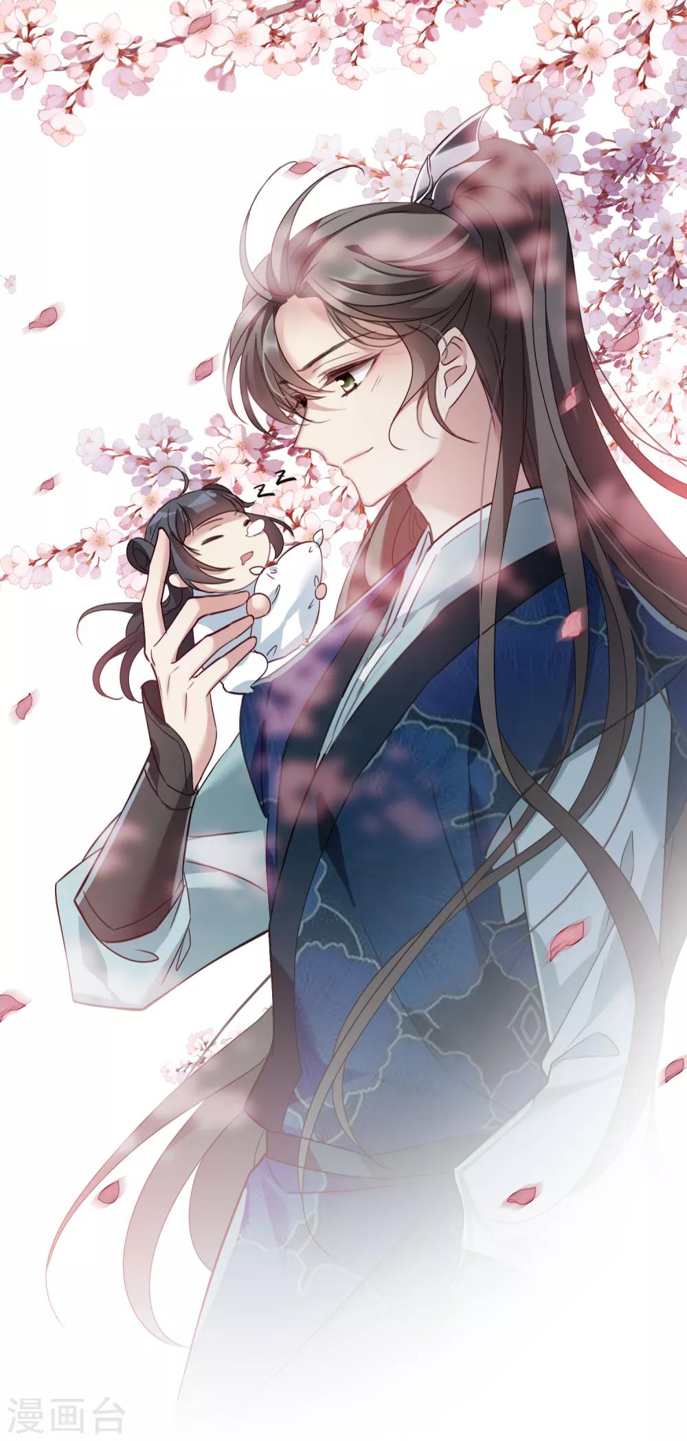 第151话 劫轿2-第157话
