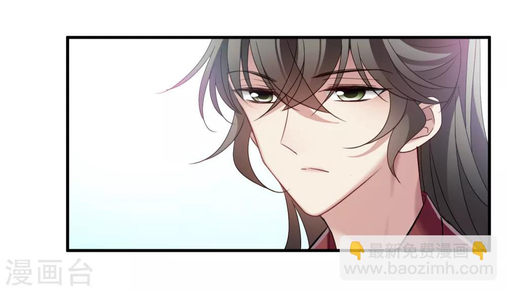 第151话 劫轿2-第157话