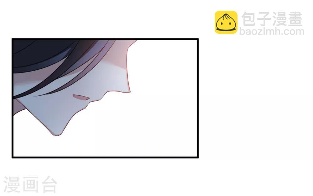 第151话 劫轿2-第157话