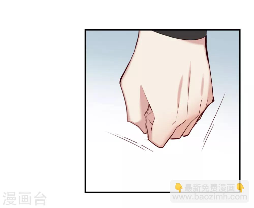 第151话 劫轿2-第157话