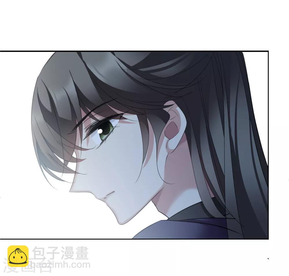 第173话 再见了，芍昀2-第181话