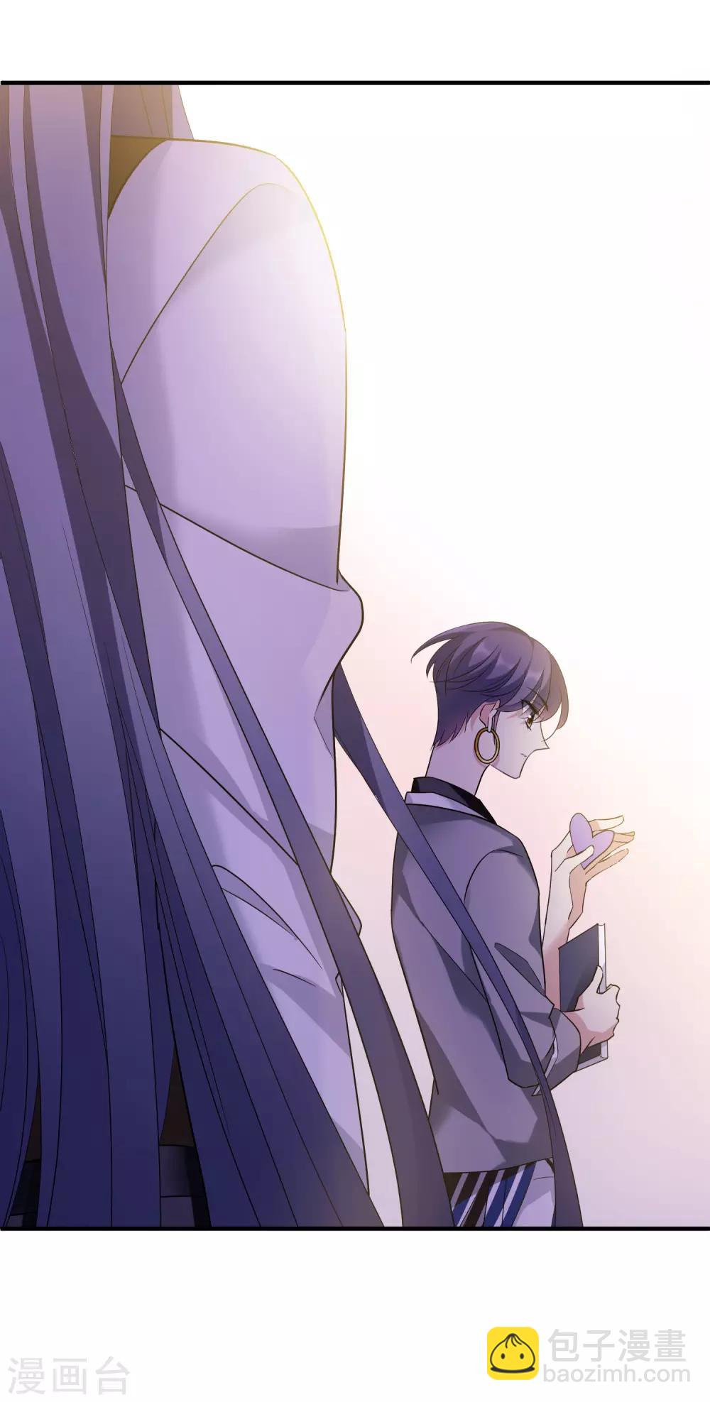 第175话 对视2-第183话