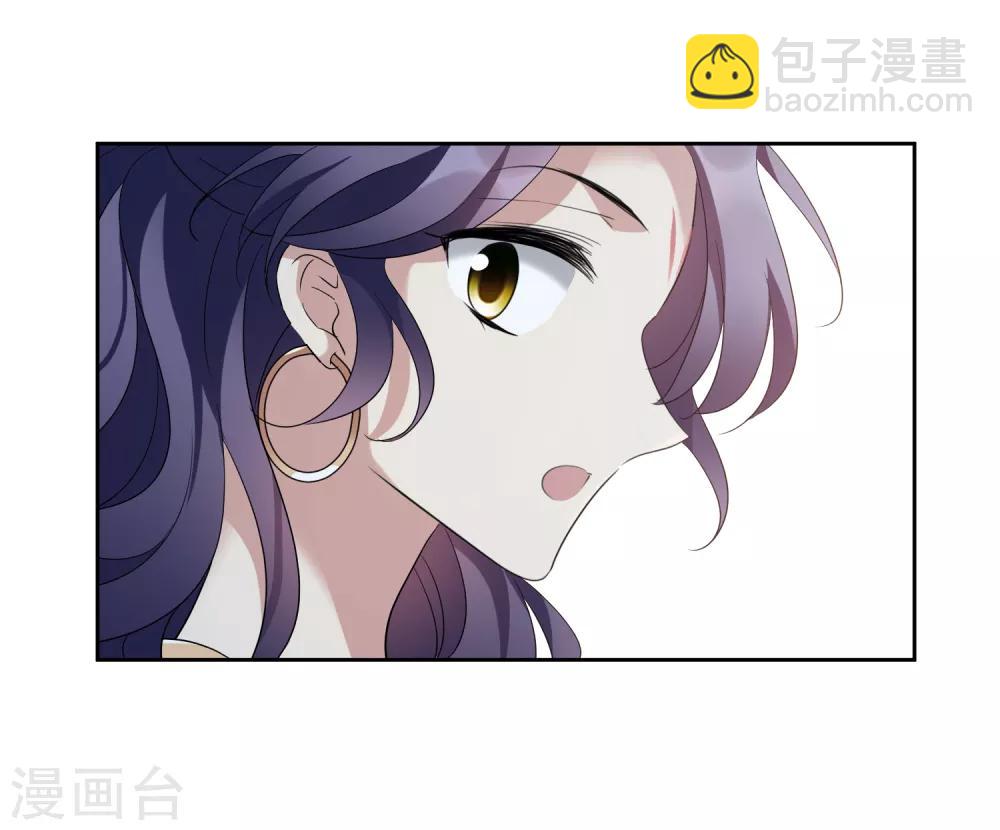 第175话 对视2-第183话