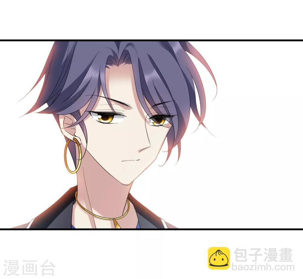 第175话 对视2-第183话