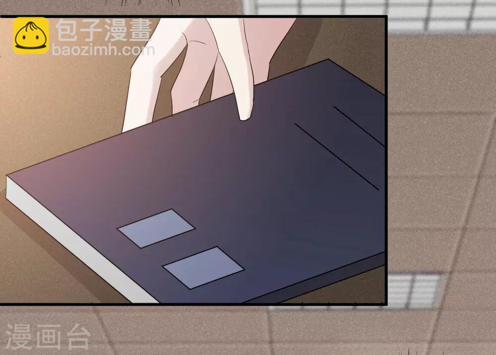 第175话 对视2-第183话