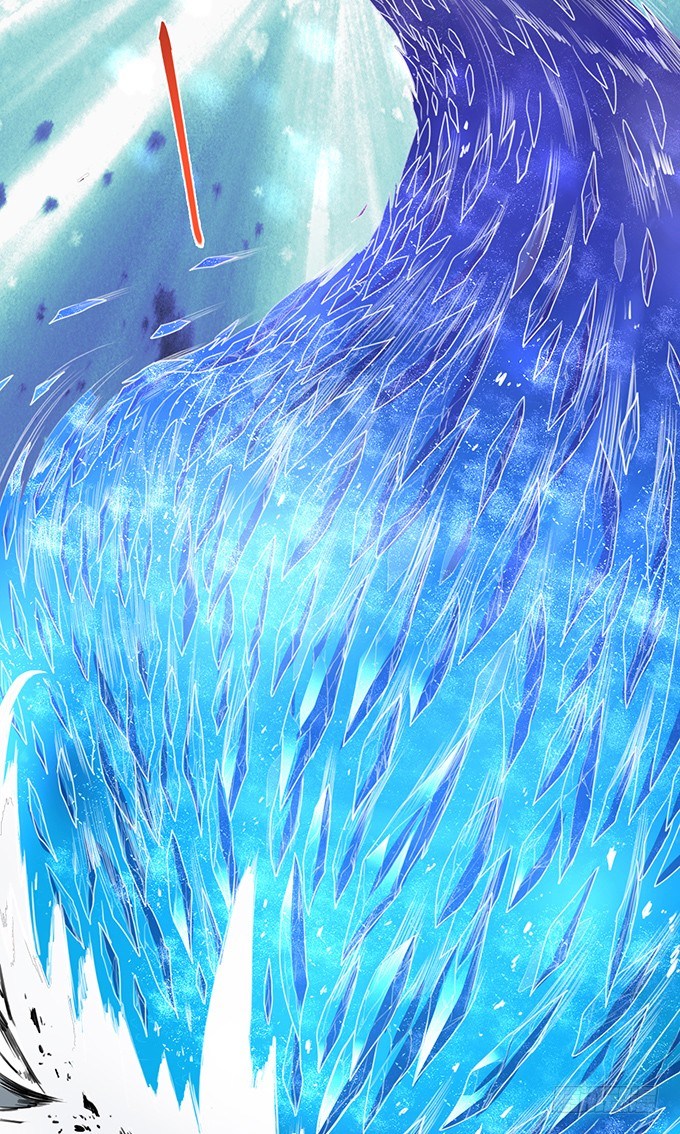 承诺（2）-第49话