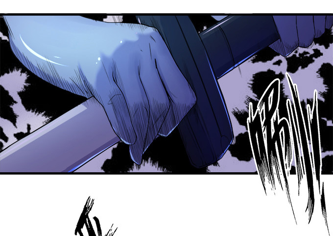 戮鬼（1）-第57话