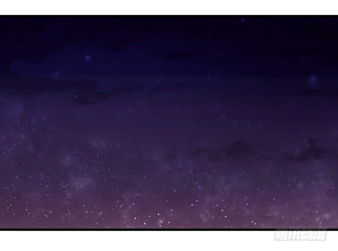 戮鬼（1）-第57话
