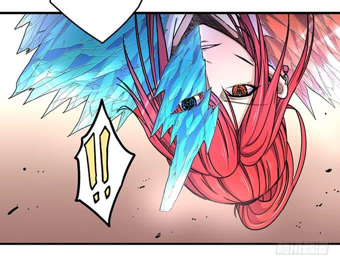龙遇蛇 （2）-第67话