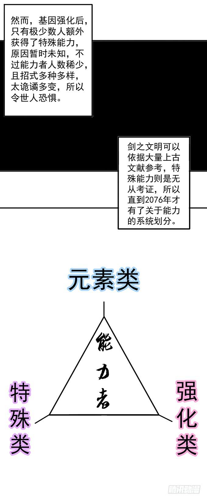 总集篇 （1）-第71话