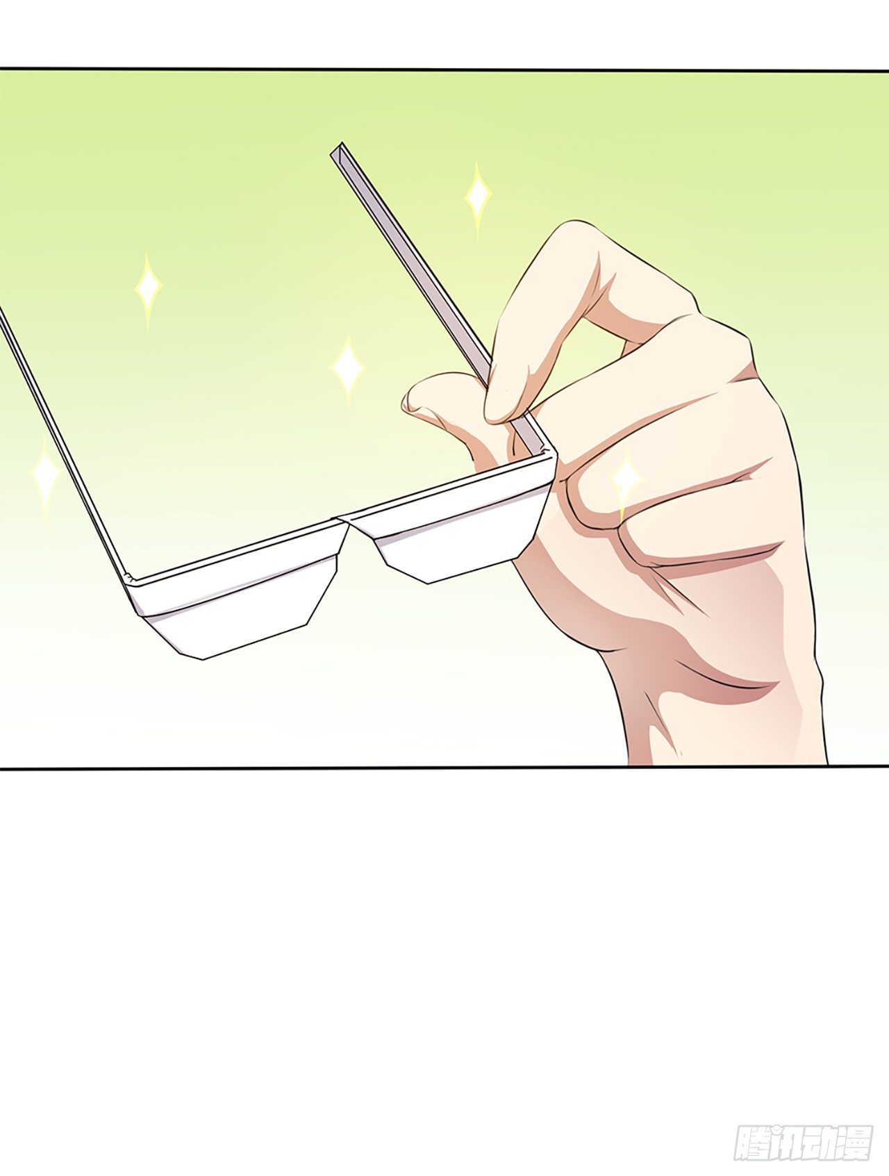 🍚玄武保险局 04话：探索！女生宿舍 第25页