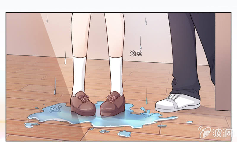 第四集 蘑菇小姐糟糕的一天-第3话