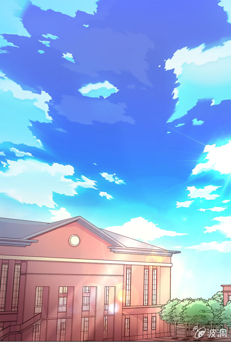 第四十二集 丢弃旧伙伴 遇见新队友-第39话