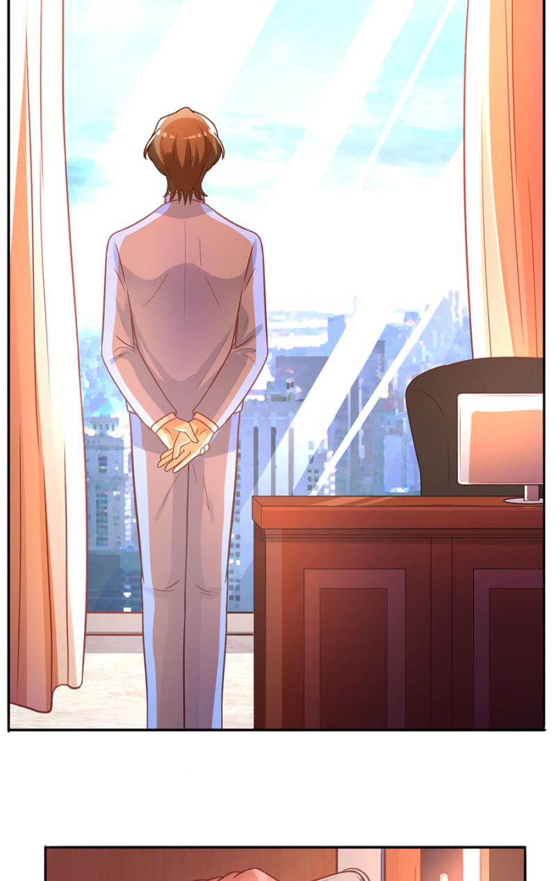 第七十三集 终极计划并没有这么单纯-第75话