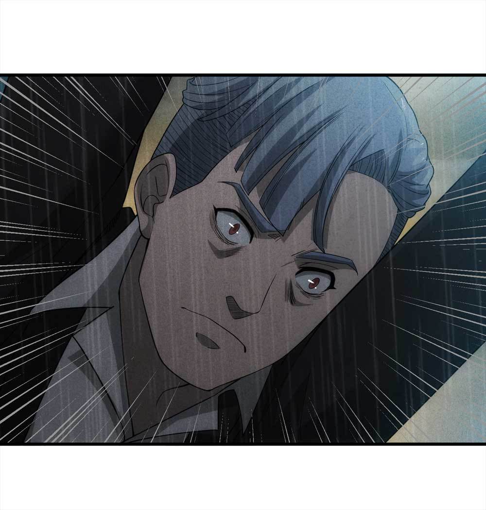 010-伞男（下）-第11话