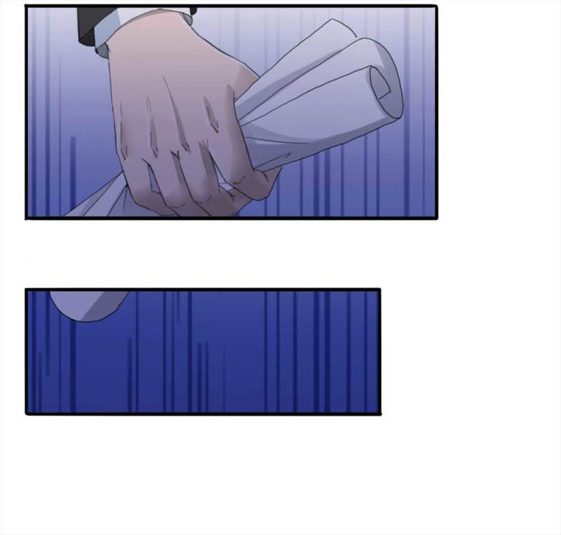 100-信使（下）(1/2)-第73话