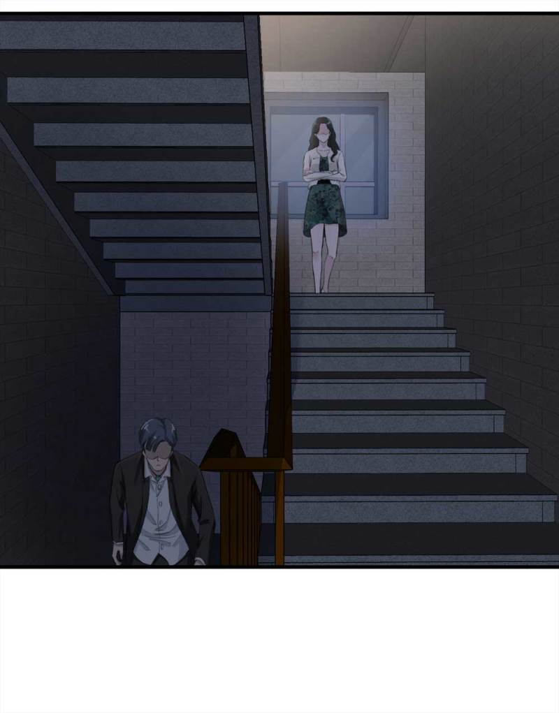 100-信使（下）(1/2)-第73话