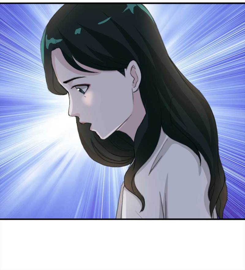 100-信使（下）(1/2)-第73话