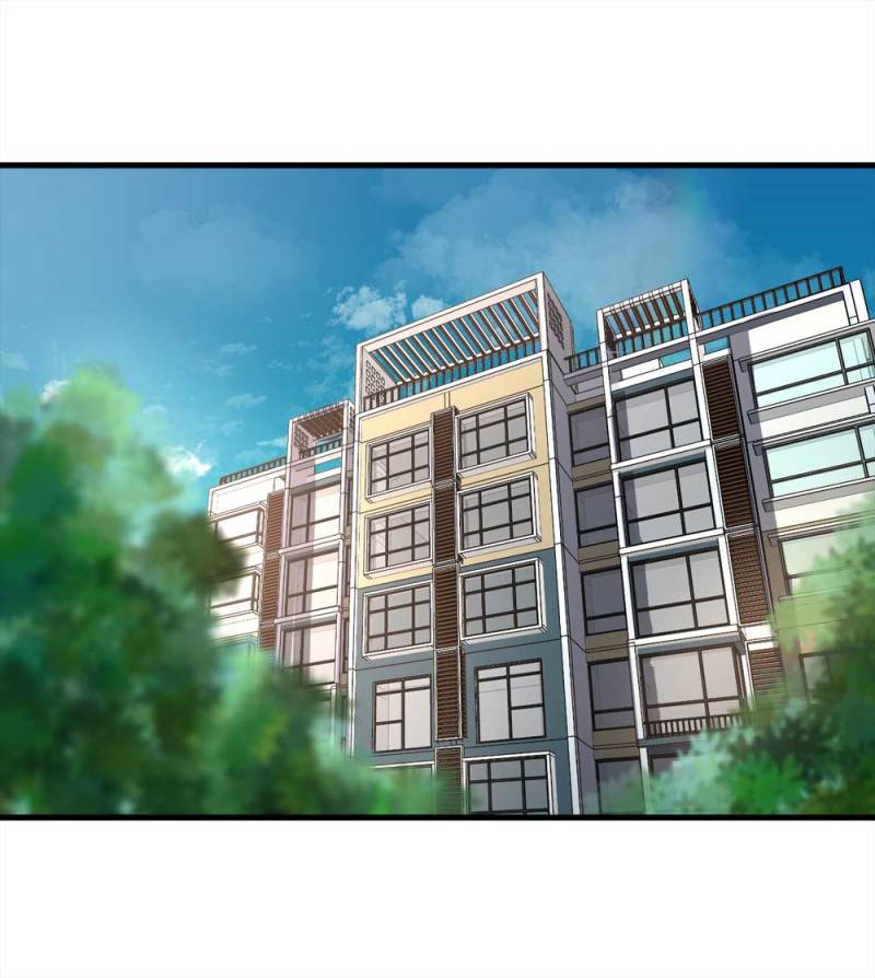 102-寻爱者（中）(1/2)-第75话